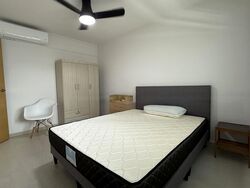 Blk 205 Toa Payoh North (Toa Payoh), HDB 3 Rooms #465675511